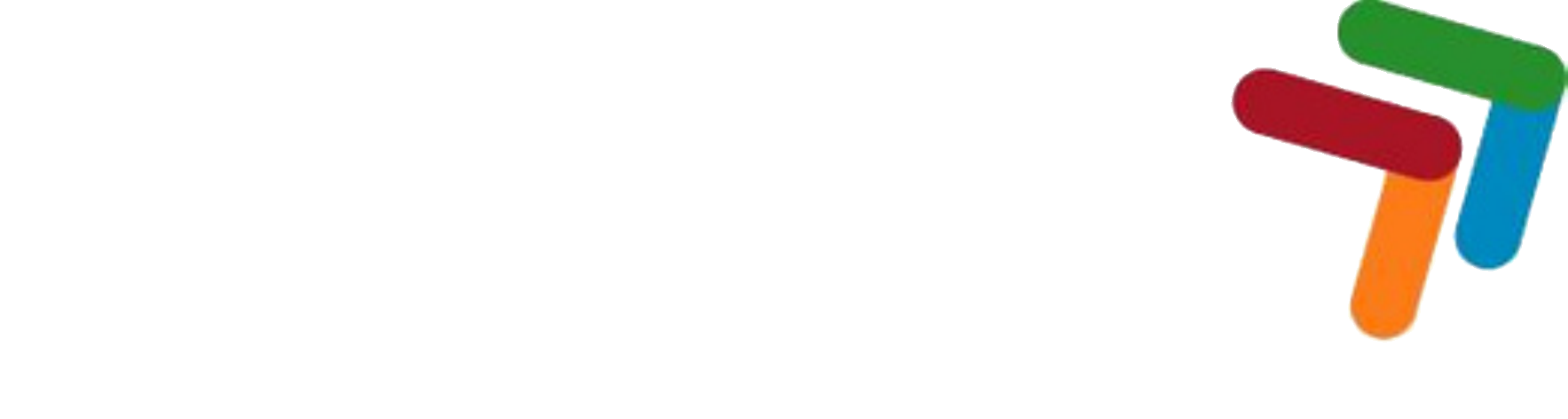Pro-Simple